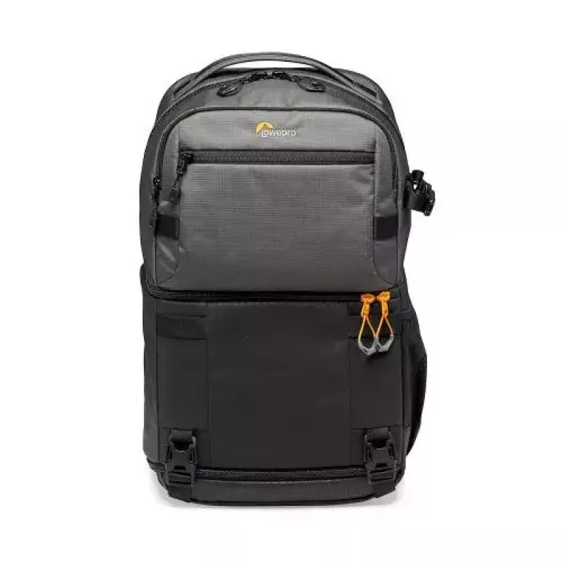 Seljakott Lowepro Fastpack Pro BP 250 AW III