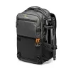 Seljakott Lowepro Fastpack Pro BP 250 AW III