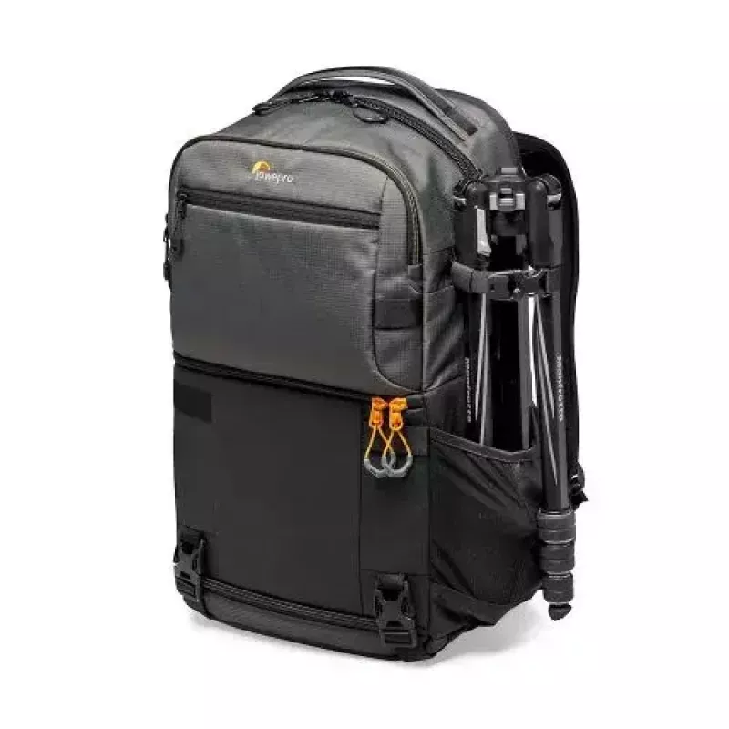 Seljakott Lowepro Fastpack Pro BP 250 AW III