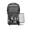 Seljakott Lowepro Fastpack Pro BP 250 AW III