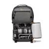 Seljakott Lowepro Fastpack Pro BP 250 AW III