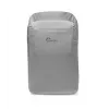 Seljakott Lowepro Fastpack Pro BP 250 AW III