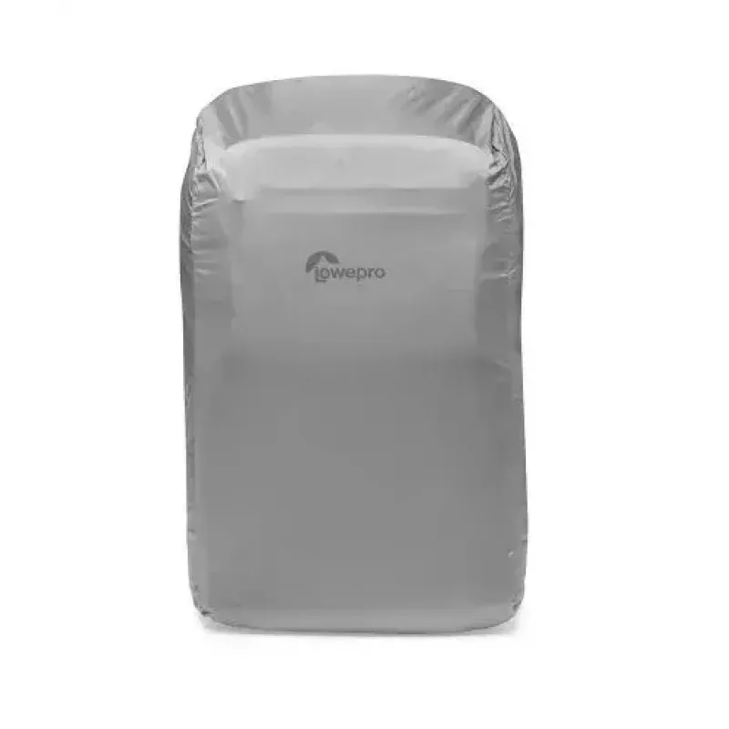 Seljakott Lowepro Fastpack Pro BP 250 AW III