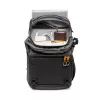 Seljakott Lowepro Fastpack Pro BP 250 AW III