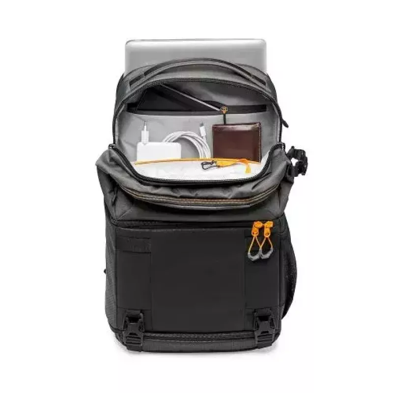 Seljakott Lowepro Fastpack Pro BP 250 AW III