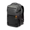 Seljakott Lowepro Fastpack Pro BP 250 AW III