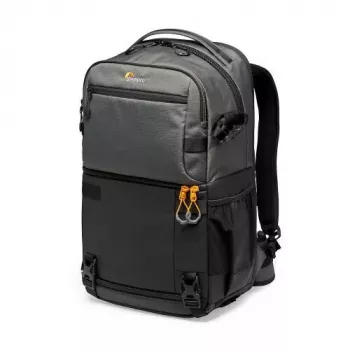 Seljakott Lowepro Fastpack Pro BP 250 AW III