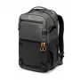 Seljakott Lowepro Fastpack Pro BP 250 AW III