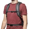 Seljakott Lowepro Flipside Backpack 300 AW III Must 13 tolli