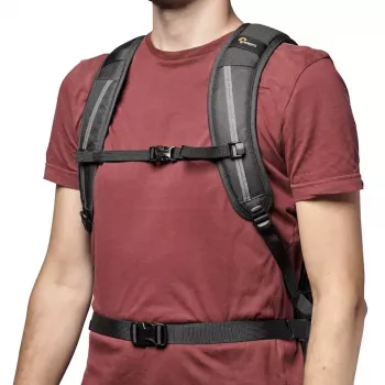 Seljakott Lowepro Flipside Backpack 300 AW III Must 13 tolli
