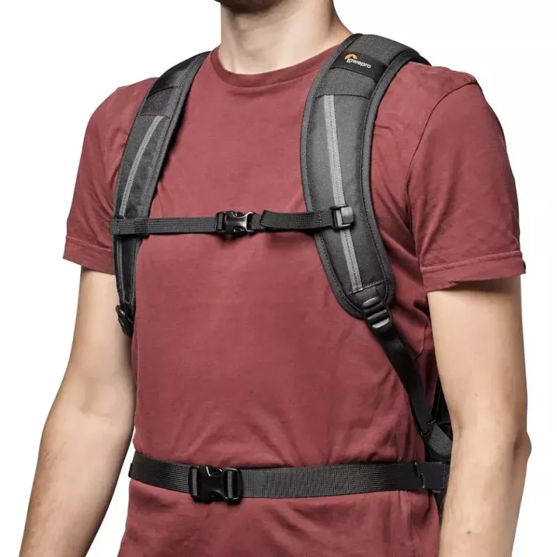 Seljakott Lowepro Flipside Backpack 300 AW III Must 13 tolli