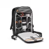 Seljakott Lowepro Flipside Backpack 300 AW III Must 13 tolli
