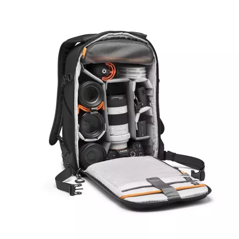 Seljakott Lowepro Flipside Backpack 300 AW III Must 13 tolli