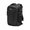 Seljakott Lowepro Flipside Backpack 300 AW III Must 13 tolli