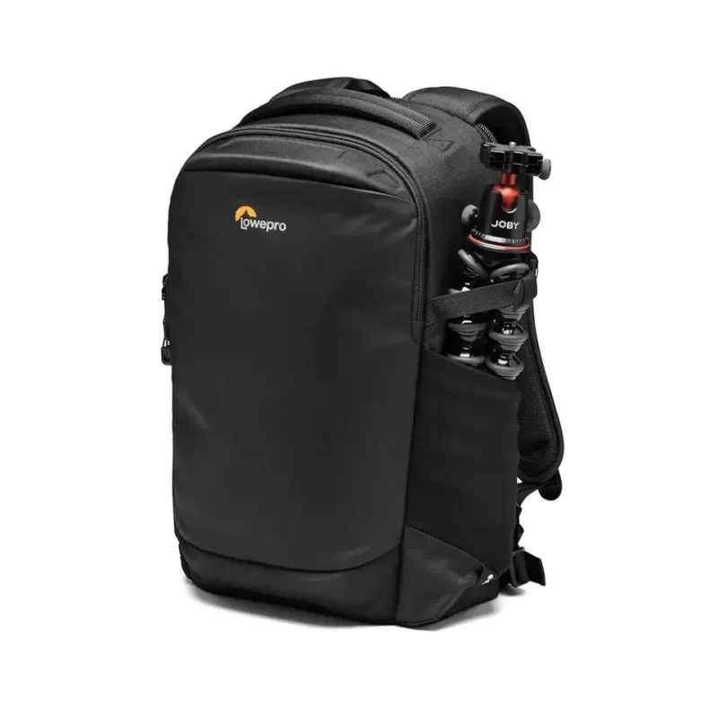 Seljakott Lowepro Flipside Backpack 300 AW III Must 13 tolli