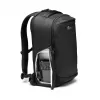 Seljakott Lowepro Flipside Backpack 300 AW III Must 13 tolli