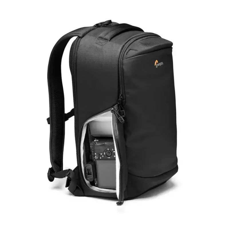 Seljakott Lowepro Flipside Backpack 300 AW III Must 13 tolli