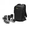 Seljakott Lowepro Flipside Backpack 300 AW III Must 13 tolli