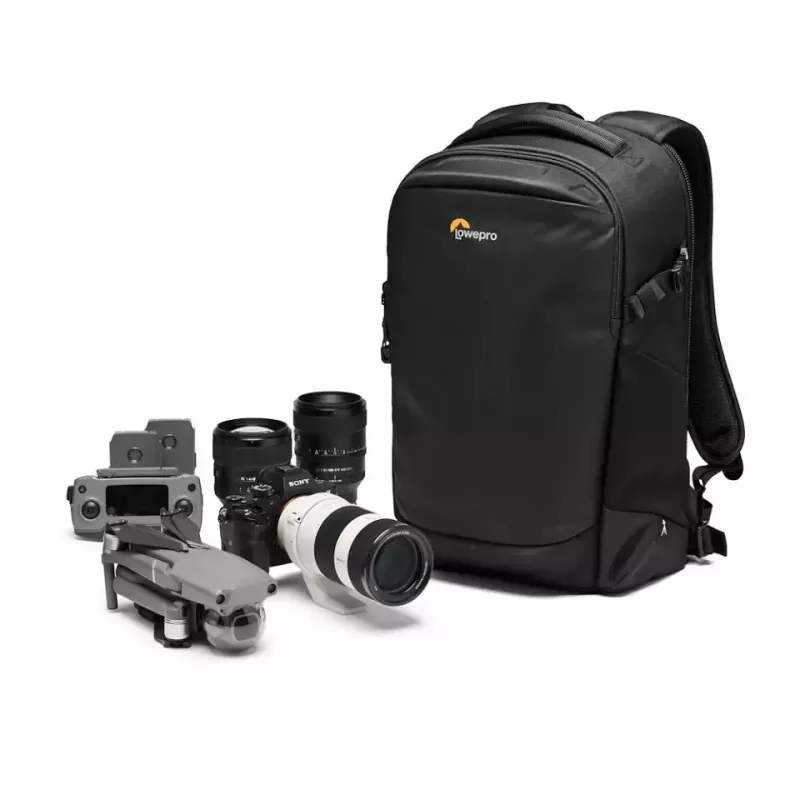 Seljakott Lowepro Flipside Backpack 300 AW III Must 13 tolli