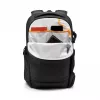 Seljakott Lowepro Flipside Backpack 300 AW III Must 13 tolli