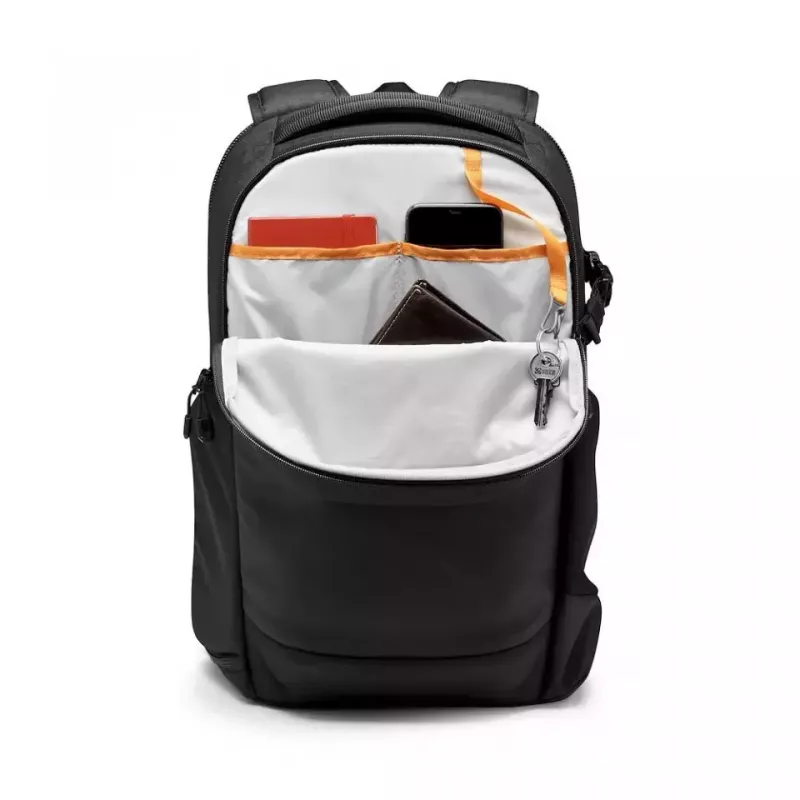 Seljakott Lowepro Flipside Backpack 300 AW III Must 13 tolli