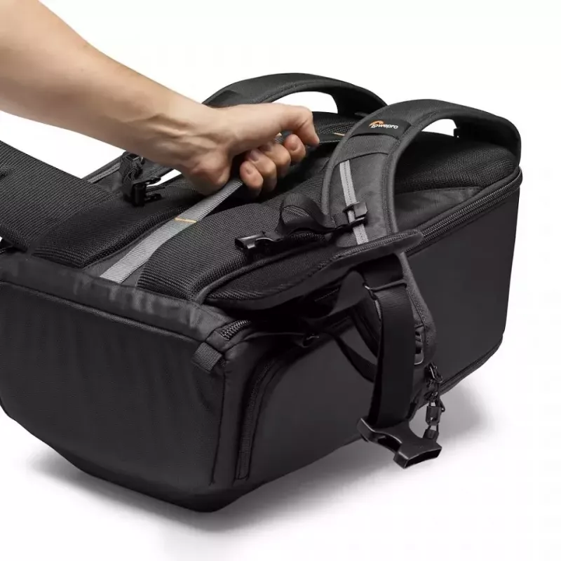 Seljakott Lowepro Flipside Backpack 300 AW III Must 13 tolli