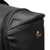 Seljakott Lowepro Flipside Backpack 300 AW III Must 13 tolli