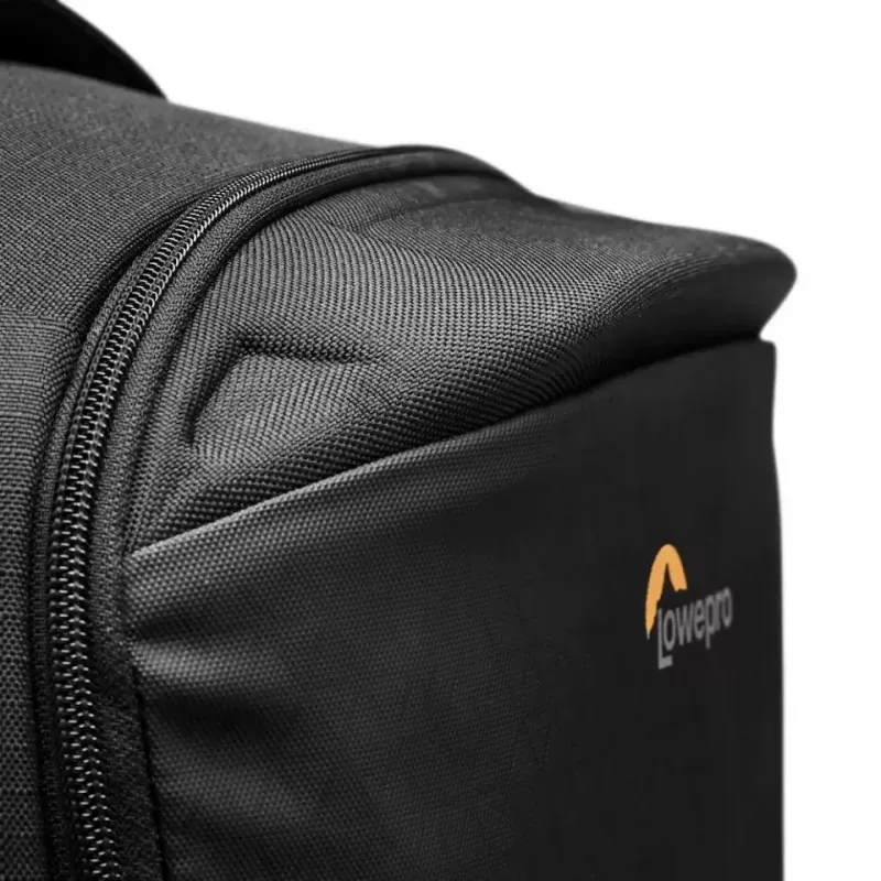 Seljakott Lowepro Flipside Backpack 300 AW III Must 13 tolli