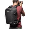 Seljakott Lowepro Flipside Backpack 300 AW III Must 13 tolli