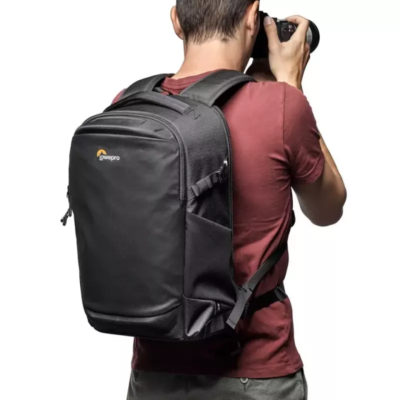 Seljakott Lowepro Flipside Backpack 300 AW III Must 13 tolli