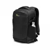 Seljakott Lowepro Flipside Backpack 300 AW III Must 13 tolli