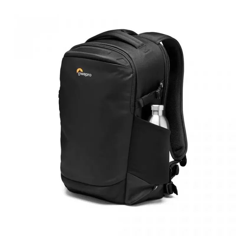 Seljakott Lowepro Flipside Backpack 300 AW III Must 13 tolli
