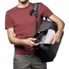 Seljakott Lowepro Flipside Backpack 300 AW III Must 13 tolli