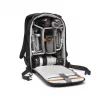 Seljakott Lowepro Flipside Backpack 300 AW III Must 13 tolli