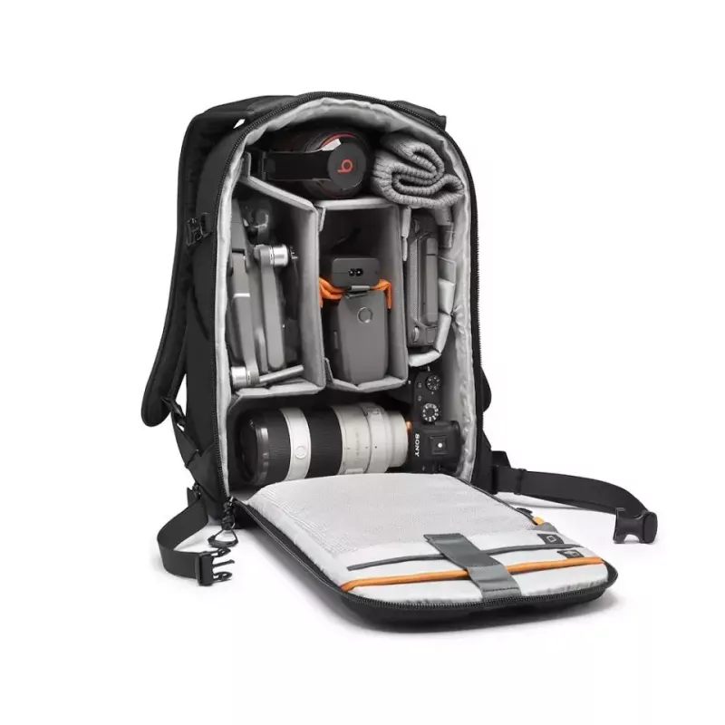 Seljakott Lowepro Flipside Backpack 300 AW III Must 13 tolli