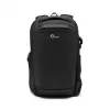 Seljakott Lowepro Flipside Backpack 300 AW III Must 13 tolli
