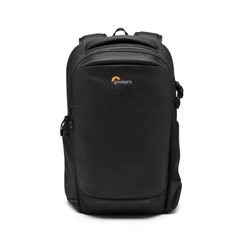 Seljakott Lowepro Flipside Backpack 300 AW III Must 13 tolli
