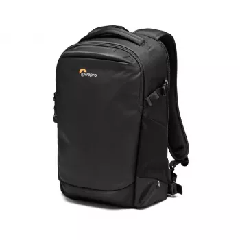 Seljakott Lowepro Flipside Backpack 300 AW III Must 13 tolli