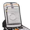 Seljakott Lowepro Flipside Backpack 400 AW III