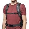 Seljakott Lowepro Flipside Backpack 400 AW III