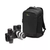 Seljakott Lowepro Flipside Backpack 400 AW III
