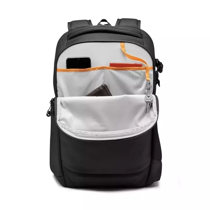 Seljakott Lowepro Flipside Backpack 400 AW III