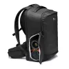 Seljakott Lowepro Flipside Backpack 400 AW III