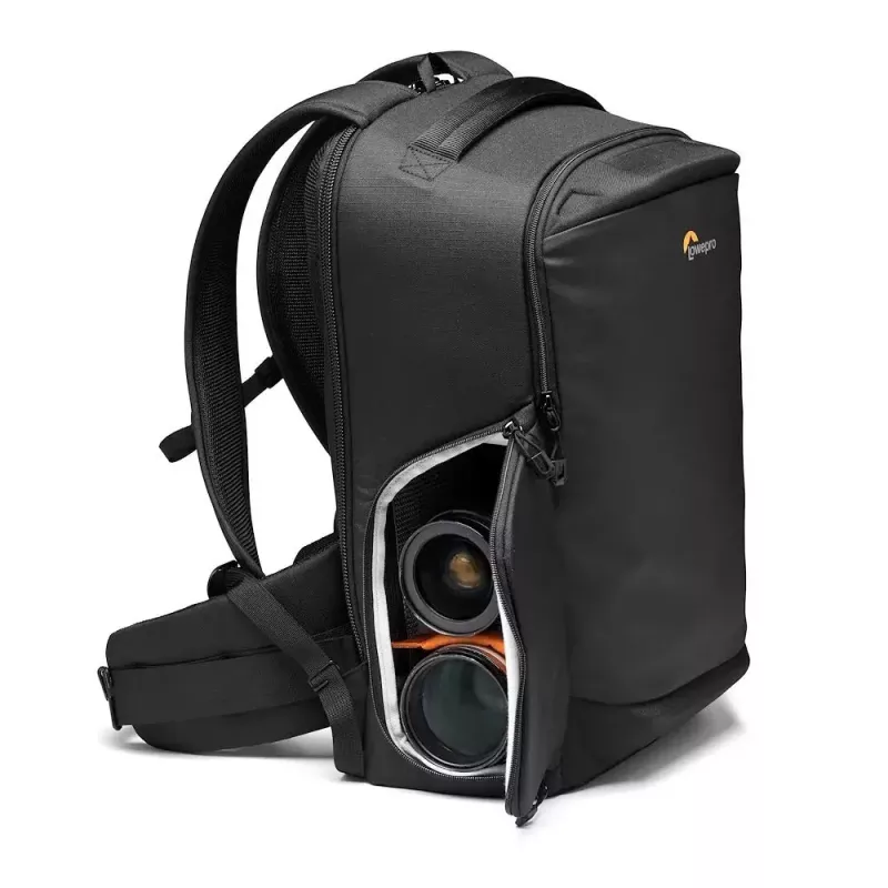 Seljakott Lowepro Flipside Backpack 400 AW III