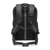 Seljakott Lowepro Flipside Backpack 400 AW III