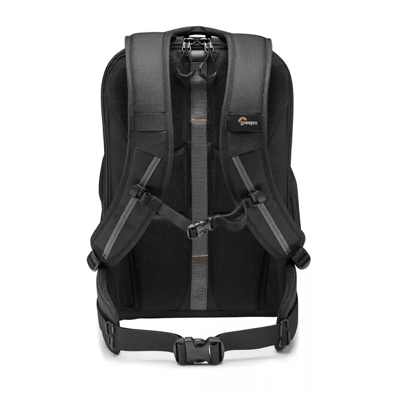 Seljakott Lowepro Flipside Backpack 400 AW III
