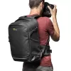 Seljakott Lowepro Flipside Backpack 400 AW III