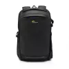 Seljakott Lowepro Flipside Backpack 400 AW III