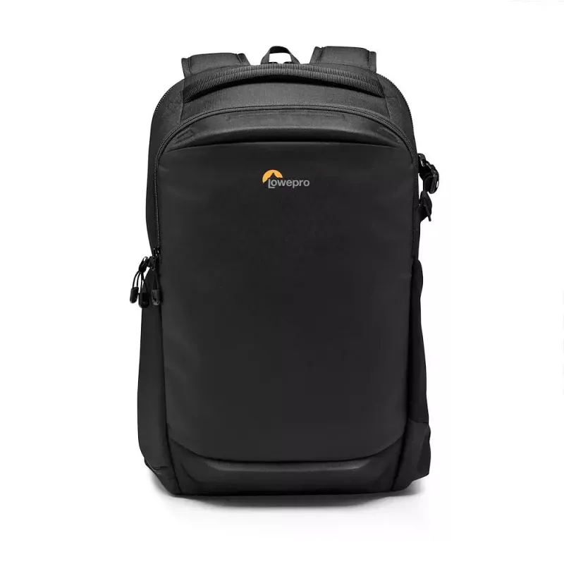 Seljakott Lowepro Flipside Backpack 400 AW III