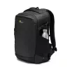 Seljakott Lowepro Flipside Backpack 400 AW III